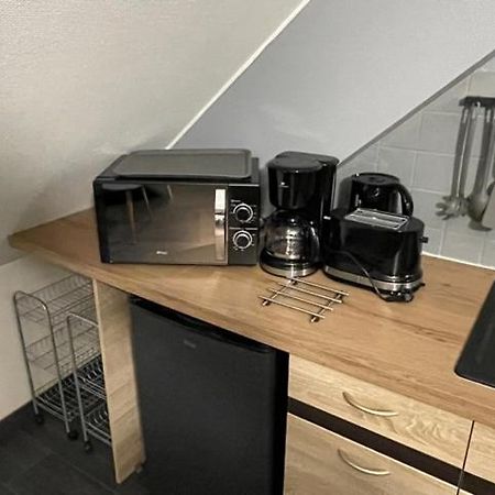 Appartement Huanlili نوايير-سور-شير المظهر الخارجي الصورة