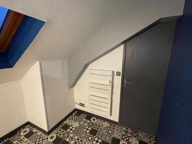 Appartement Huanlili نوايير-سور-شير المظهر الخارجي الصورة
