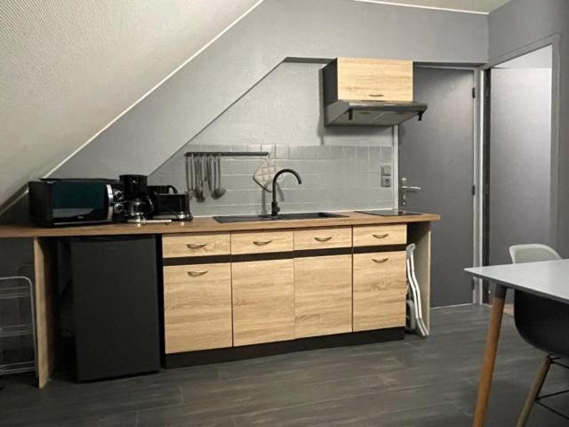 Appartement Huanlili نوايير-سور-شير المظهر الخارجي الصورة