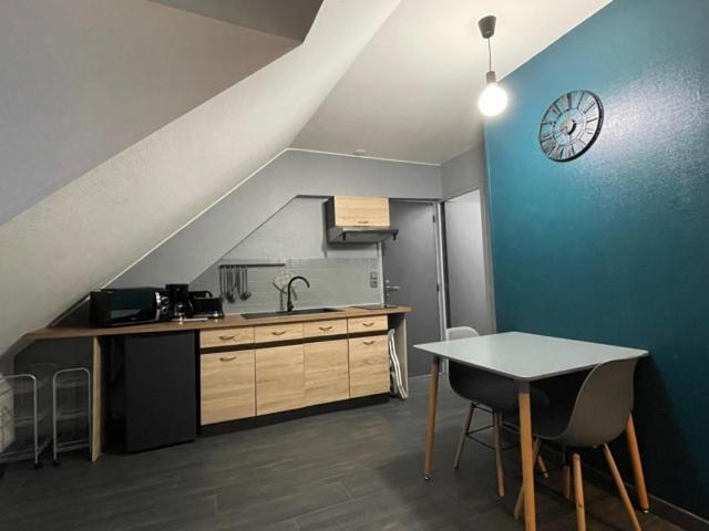 Appartement Huanlili نوايير-سور-شير المظهر الخارجي الصورة