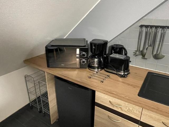 Appartement Huanlili نوايير-سور-شير المظهر الخارجي الصورة
